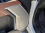 2025 GMC Sierra 1500 Crew Cab 4WD Pickup for sale #SZ104751T - photo 12