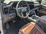 2025 GMC Sierra 1500 Crew Cab 4WD Pickup for sale #SZ104751T - photo 13