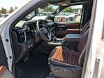 2025 GMC Sierra 1500 Crew Cab 4WD Pickup for sale #SZ104751T - photo 14