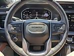 2025 GMC Sierra 1500 Crew Cab 4WD Pickup for sale #SZ104751T - photo 15
