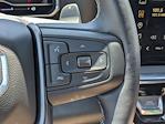 2025 GMC Sierra 1500 Crew Cab 4WD Pickup for sale #SZ104751T - photo 16