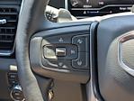2025 GMC Sierra 1500 Crew Cab 4WD Pickup for sale #SZ104751T - photo 17