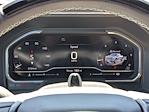 2025 GMC Sierra 1500 Crew Cab 4WD Pickup for sale #SZ104751T - photo 18