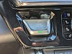 2025 GMC Sierra 1500 Crew Cab 4WD Pickup for sale #SZ104751T - photo 19