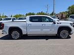 2025 GMC Sierra 1500 Crew Cab 4WD Pickup for sale #SZ104751T - photo 3