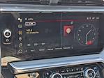 2025 GMC Sierra 1500 Crew Cab 4WD Pickup for sale #SZ104751T - photo 20