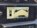 2025 GMC Sierra 1500 Crew Cab 4WD Pickup for sale #SZ104751T - photo 21