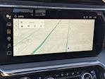 2025 GMC Sierra 1500 Crew Cab 4WD Pickup for sale #SZ104751T - photo 22