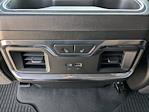 2025 GMC Sierra 1500 Crew Cab 4WD Pickup for sale #SZ104751T - photo 26