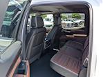 2025 GMC Sierra 1500 Crew Cab 4WD Pickup for sale #SZ104751T - photo 27