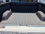 2025 GMC Sierra 1500 Crew Cab 4WD Pickup for sale #SZ104751T - photo 28