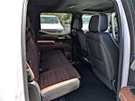 2025 GMC Sierra 1500 Crew Cab 4WD Pickup for sale #SZ104751T - photo 29
