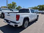 2025 GMC Sierra 1500 Crew Cab 4WD Pickup for sale #SZ104751T - photo 2