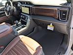 2025 GMC Sierra 1500 Crew Cab 4WD Pickup for sale #SZ104751T - photo 30