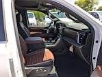 2025 GMC Sierra 1500 Crew Cab 4WD Pickup for sale #SZ104751T - photo 31