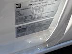 2025 GMC Sierra 1500 Crew Cab 4WD Pickup for sale #SZ104751T - photo 32