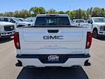 2025 GMC Sierra 1500 Crew Cab 4WD Pickup for sale #SZ104751T - photo 4