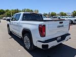 2025 GMC Sierra 1500 Crew Cab 4WD Pickup for sale #SZ104751T - photo 5