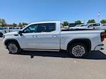 2025 GMC Sierra 1500 Crew Cab 4WD Pickup for sale #SZ104751T - photo 6