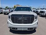 2025 GMC Sierra 1500 Crew Cab 4WD Pickup for sale #SZ104751T - photo 8