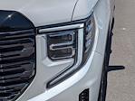 2025 GMC Sierra 1500 Crew Cab 4WD Pickup for sale #SZ104751T - photo 9