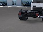 2026 Ford F-550 Regular Cab DRW 4WD Cab Chassis for sale #TDA03474 - photo 20