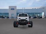 New 2026 Ford F-600 Regular Cab 4WD Cab Chassis for sale #TDA03543 - photo 5