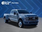 Used 2026 Ford F-450 Platinum Crew Cab for sale #TEC00339T - photo 34