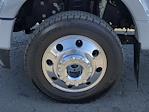 Used 2026 Ford F-450 Platinum Crew Cab for sale #TEC00339T - photo 9