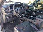 Used 2026 Ford F-450 Platinum Crew Cab for sale #TEC00339T - photo 10