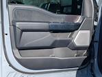 Used 2026 Ford F-450 Platinum Crew Cab for sale #TEC00339T - photo 11