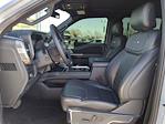 Used 2026 Ford F-450 Platinum Crew Cab for sale #TEC00339T - photo 13