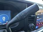 Used 2026 Ford F-450 Platinum Crew Cab for sale #TEC00339T - photo 25