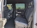 Used 2026 Ford F-450 Platinum Crew Cab for sale #TEC00339T - photo 26