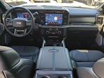 Used 2026 Ford F-450 Platinum Crew Cab for sale #TEC00339T - photo 27