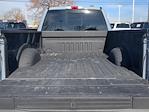 Used 2026 Ford F-450 Platinum Crew Cab for sale #TEC00339T - photo 28