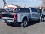Used 2026 Ford F-450 Platinum Crew Cab for sale #TEC00339T - photo 2