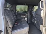 Used 2026 Ford F-450 Platinum Crew Cab for sale #TEC00339T - photo 29