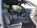 Used 2026 Ford F-450 Platinum Crew Cab for sale #TEC00339T - photo 30
