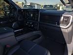 Used 2026 Ford F-450 Platinum Crew Cab for sale #TEC00339T - photo 31