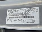 Used 2026 Ford F-450 Platinum Crew Cab for sale #TEC00339T - photo 33