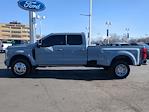 Used 2026 Ford F-450 Platinum Crew Cab for sale #TEC00339T - photo 5
