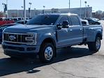 Used 2026 Ford F-450 Platinum Crew Cab for sale #TEC00339T - photo 6