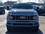 Used 2026 Ford F-450 Platinum Crew Cab for sale #TEC00339T - photo 7