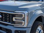 Used 2026 Ford F-450 Platinum Crew Cab for sale #TEC00339T - photo 8