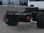 2026 Ford F-550 Super Cab DRW 4WD Cab Chassis for sale #TEC02459 - photo 42