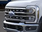2026 Ford F-550 Crew Cab DRW 4WD Cab Chassis for sale #TEC03180 - photo 17