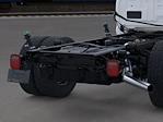 2026 Ford F-550 Crew Cab DRW 4WD Cab Chassis for sale #TEC03180 - photo 21