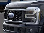 New 2026 Ford F-450 XL Crew Cab 4WD DRW Pickup for sale #TEC03472 - photo 17