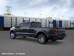 New 2026 Ford F-450 XL Crew Cab 4WD DRW Pickup for sale #TEC03472 - photo 2